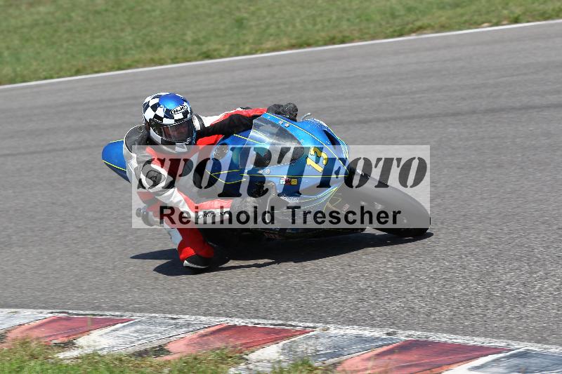 /Archiv-2022/35 05.07.2022 Speer Racing ADR/Gruppe gelb/13